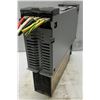 Image 2 : Okuma #MIV08-1-B1 Servo Drive