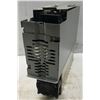 Image 3 : Okuma #MIV08-1-B1 Servo Drive