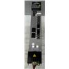 Image 1 : Okuma #MIV04-1-B1 Servo Drive