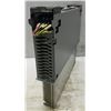 Image 2 : Okuma #MIV04-1-B1 Servo Drive