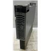 Image 3 : Okuma #MIV04-1-B1 Servo Drive