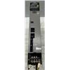 Image 1 : Okuma #MPR5 Power Supply
