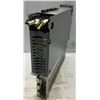Image 2 : Okuma #MPR5 Power Supply