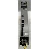 Image 1 : Okuma #MPR5 Power Supply