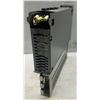 Image 2 : Okuma #MPR5 Power Supply