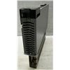 Image 3 : Okuma #MPR5 Power Supply