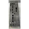 Image 1 : Okuma #E7191-090-007 OPUS7000 Compact Rack w/Power Supply #BP6A101A-ENG & Modules