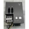 Image 1 : Okuma #DBR8 Dynamic Brake Resister Unit