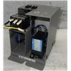 Image 2 : Okuma #DBR8 Dynamic Brake Resister Unit