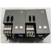 Image 1 : (2) Okuma #DBR8 Dynamic Brake Resister Units