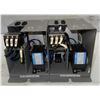 Image 2 : (2) Okuma #DBR8 Dynamic Brake Resister Units