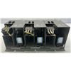 Image 2 : (3) Okuma #DBR8 Dynamic Brake Resister Units