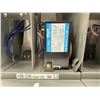 Image 3 : (3) Okuma #DBR8 Dynamic Brake Resister Units