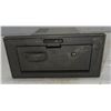 Image 1 : Okuma #1911-2301-124-105 OPS7000 3.5"FDD Unit