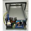 Image 2 : Okuma #1911-2301-124-105 OPS7000 3.5"FDD Unit