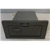 Image 1 : Okuma #1911-2301-187-188 OPS7000 3.5"FDD Unit