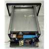 Image 2 : Okuma #1911-2301-187-188 OPS7000 3.5"FDD Unit