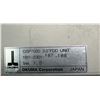 Image 3 : Okuma #1911-2301-187-188 OPS7000 3.5"FDD Unit