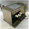 Image 2 : Okuma #WCHG-135A/135A Spindle Motor Winding Change Over Unit
