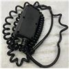 Image 2 : Okuma #E5409-183-349 Pulse Handle