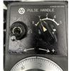 Image 3 : Okuma #E5409-183-349 Pulse Handle