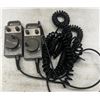 Image 1 : (2) Okuma #HC111 Handy Controllers