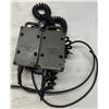 Image 2 : (2) Okuma #HC111 Handy Controllers