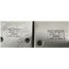 Image 3 : (2) Okuma #HC111 Handy Controllers