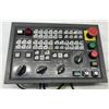 Image 1 : Okuma #E0105-566-103-2 MPN7000 M-S Lathe Operator Control Panel