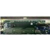 Image 3 : Okuma #E0105-566-103-2 MPN7000 M-S Lathe Operator Control Panel