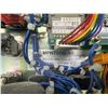 Image 4 : Okuma #E0105-566-103-2 MPN7000 M-S Lathe Operator Control Panel