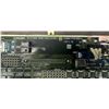 Image 3 : (2) Okuma #E0105-566-103-2 MPN7000 M-S Lathe Operator Control Panel