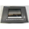Image 1 : Okuma #E4809-770-103-A / 1911-2632-39-86 OSP-U100M LCD Touch Screen