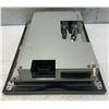 Image 3 : Okuma #E4809-770-103-A / 1911-2632-39-86 OSP-U100M LCD Touch Screen