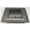 Image 1 : Okuma #E4809-770-103-A / 1911-2632-28-10 OSP-U100M LCD Touch Screen