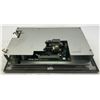 Image 2 : Okuma #E4809-770-103-A / 1911-2632-28-10 OSP-U100M LCD Touch Screen