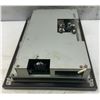 Image 3 : Okuma #E4809-770-103-A / 1911-2632-28-10 OSP-U100M LCD Touch Screen