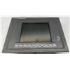 Image 1 : Okuma #E4809-770-103-A / 1911-2632-36-70 OSP-U100M LCD Touch Screen