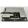 Image 2 : Okuma #E4809-770-103-A / 1911-2632-36-70 OSP-U100M LCD Touch Screen