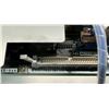 Image 3 : Okuma #E4809-770-103-A / 1911-2632-36-70 OSP-U100M LCD Touch Screen