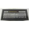 Image 1 : Okuma #M-SC 981562 HMI Keypad Operator Control Panel