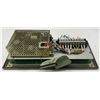 Image 3 : Okuma #M-SC 981562 HMI Keypad Operator Control Panel