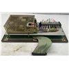 Image 2 : Okuma #M-SC 981315 HMI Keypad Operator Control Panel