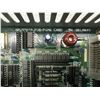 Image 3 : Lot of (6) Okuma #FUB-P4M4 OPUS7000 Cards