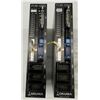 Image 1 : (2) Okuma #FUB-DR3 OPUS7000 Cards