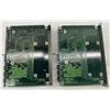 Image 2 : (2) Okuma #FUB-DR3 OPUS7000 Cards