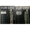Image 3 : (2) Okuma #FUB-DR3 OPUS7000 Cards