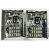 Image 2 : (2) Okuma #FUB-P4R2 OPUS7000 Cards
