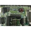 Image 3 : (2) Okuma #FUB-P4R2 OPUS7000 Cards