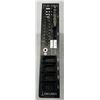 Image 1 : Okuma #FUB-DRII OPUS7000 Card